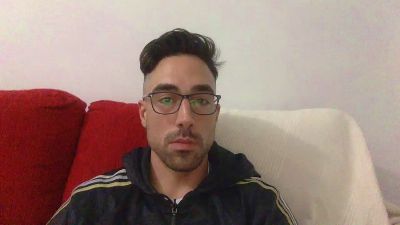 jorditu_hot webcam model stream image