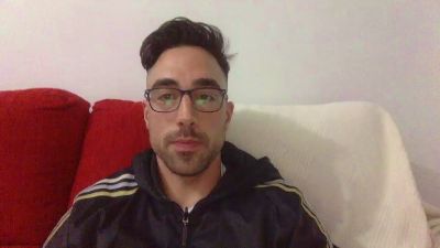 jorditu_hot webcam model stream image
