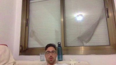 jorditu_hot webcam model stream image