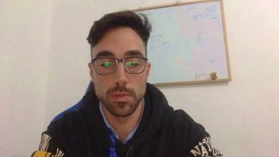 jorditu_hot webcam model stream image