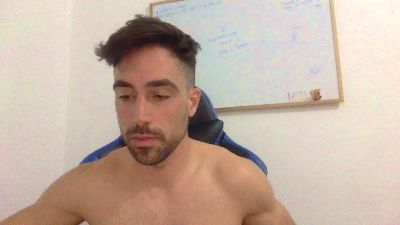 jorditu_hot webcam model stream image