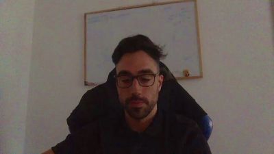 jorditu_hot webcam model stream image