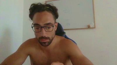 jorditu_hot webcam model stream image