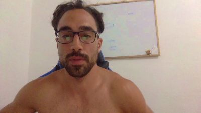 jorditu_hot webcam model stream image