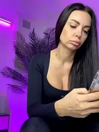 Anna_Nobel webcam stripchat model stream image