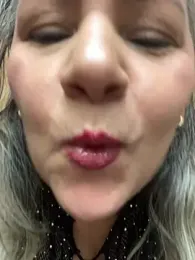 Lucy_Milf_474 webcam model stream image