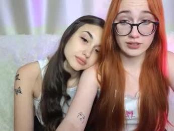 amber_wink webcam model stream image