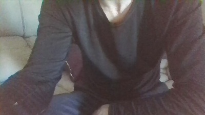 momentofeli webcam model stream image