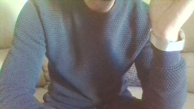 momentofeli webcam model stream image