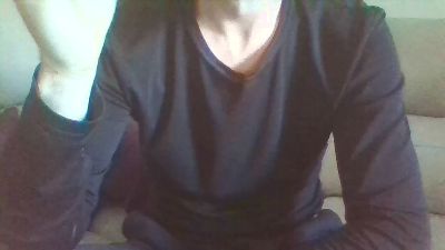 momentofeli webcam model stream image