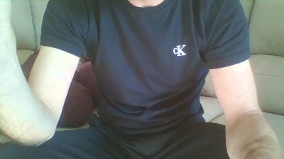 momentofeli webcam model stream image