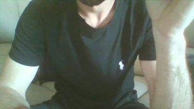 momentofeli webcam model stream image
