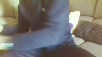 momentofeli webcam model stream image