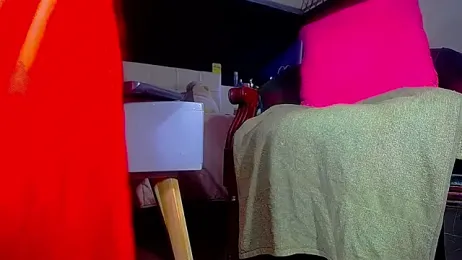 bellatrixx_69 webcam stripchat model stream image