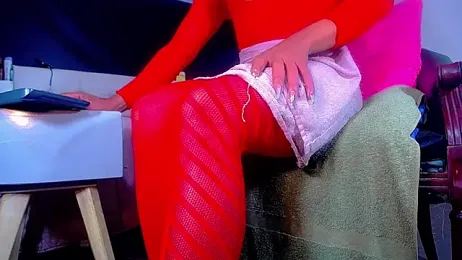 bellatrixx_69 webcam model stream image