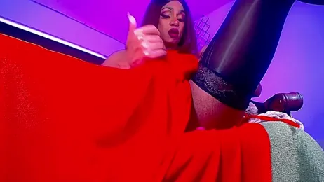 bellatrixx_69 webcam model stream image