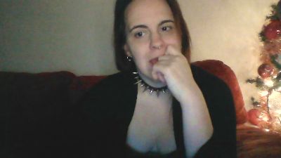 DarkAsia webcam model stream image