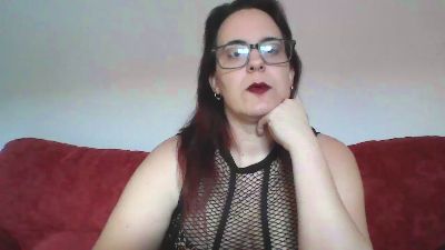 DarkAsia webcam model stream image