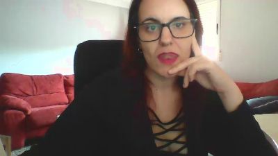 DarkAsia webcam cam4 model stream image