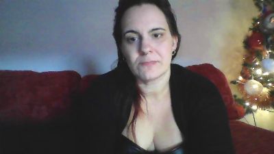 DarkAsia webcam model stream image