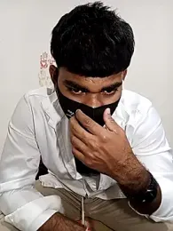 Jack8967 webcam stripchat model stream image