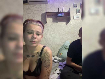 Excitement777 webcam bongacams model stream image