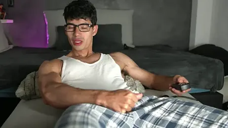 joesteel webcam model stream image