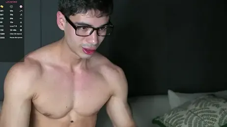 joesteel webcam stripchat model stream image