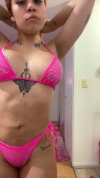 Aylenbb webcam model stream image