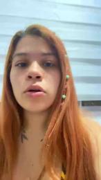 Aylenbb webcam cam4 model stream image