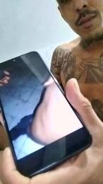 Panitaaa webcam model stream image