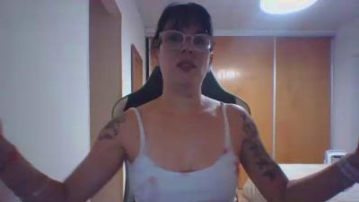Mimosaemily webcam cam4 model stream image