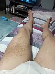 keremcim webcam model stream image