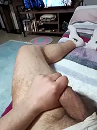 keremcim webcam model stream image