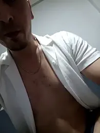 keremcim webcam model stream image
