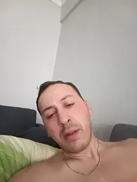 keremcim webcam model stream image