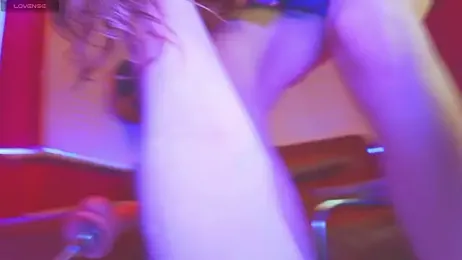 FreyaFucksFans webcam stripchat model stream image