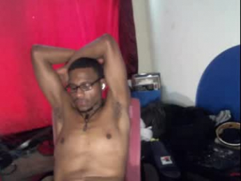 lightscamerawatchme webcam model stream image