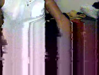 lightscamerawatchme webcam chaturbate model stream image