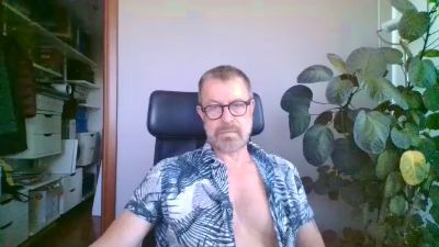 Pepegorky1 webcam model stream image