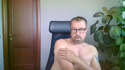 Pepegorky1 webcam model stream image