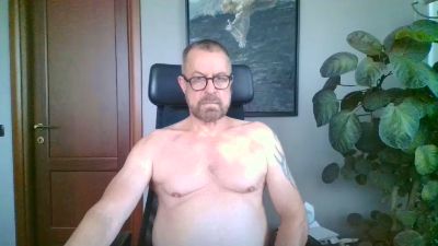 Pepegorky1 webcam model stream image