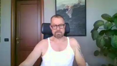 Pepegorky1 webcam model stream image