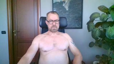 Pepegorky1 webcam model stream image