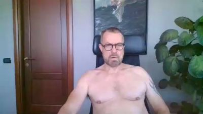 Pepegorky1 webcam cam4 model stream image