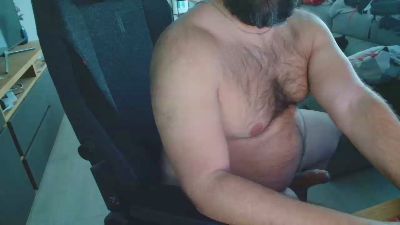 krassen webcam model stream image