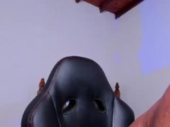 luigi1_ webcam model stream image