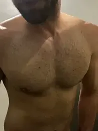 jackgert webcam stripchat model stream image