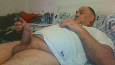 Maialerotante webcam model stream image