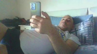 Maialerotante webcam model stream image